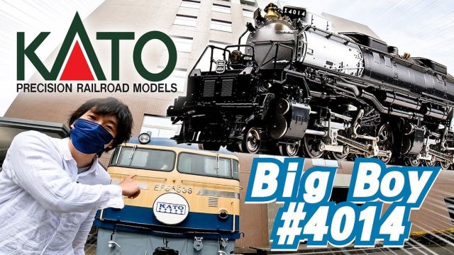SHIGEMON / しげもんと鉄道模型 SHIGEMON / しげもんと鉄道模型